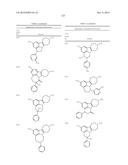 COMPOUNDS AND METHODS OF TREATING HYPERTENSION diagram and image