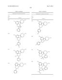 COMPOUNDS AND METHODS OF TREATING HYPERTENSION diagram and image