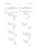 COMPOUNDS AND METHODS OF TREATING HYPERTENSION diagram and image