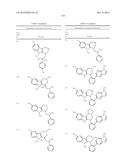 COMPOUNDS AND METHODS OF TREATING HYPERTENSION diagram and image