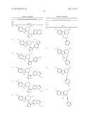 COMPOUNDS AND METHODS OF TREATING HYPERTENSION diagram and image