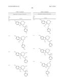 COMPOUNDS AND METHODS OF TREATING HYPERTENSION diagram and image