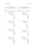 COMPOUNDS AND METHODS OF TREATING HYPERTENSION diagram and image