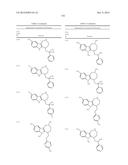 COMPOUNDS AND METHODS OF TREATING HYPERTENSION diagram and image