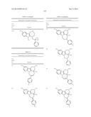 COMPOUNDS AND METHODS OF TREATING HYPERTENSION diagram and image