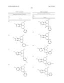 COMPOUNDS AND METHODS OF TREATING HYPERTENSION diagram and image