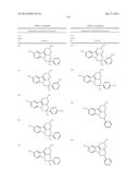 COMPOUNDS AND METHODS OF TREATING HYPERTENSION diagram and image