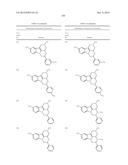 COMPOUNDS AND METHODS OF TREATING HYPERTENSION diagram and image