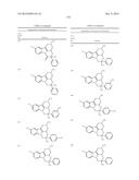 COMPOUNDS AND METHODS OF TREATING HYPERTENSION diagram and image