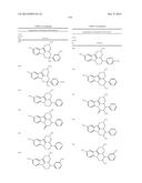 COMPOUNDS AND METHODS OF TREATING HYPERTENSION diagram and image