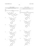 COMPOUNDS AND METHODS OF TREATING HYPERTENSION diagram and image