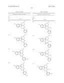 COMPOUNDS AND METHODS OF TREATING HYPERTENSION diagram and image