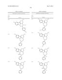 COMPOUNDS AND METHODS OF TREATING HYPERTENSION diagram and image