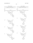 COMPOUNDS AND METHODS OF TREATING HYPERTENSION diagram and image