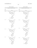 COMPOUNDS AND METHODS OF TREATING HYPERTENSION diagram and image