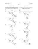 COMPOUNDS AND METHODS OF TREATING HYPERTENSION diagram and image