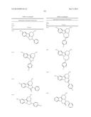 COMPOUNDS AND METHODS OF TREATING HYPERTENSION diagram and image