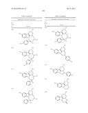 COMPOUNDS AND METHODS OF TREATING HYPERTENSION diagram and image