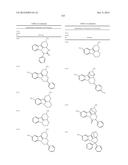 COMPOUNDS AND METHODS OF TREATING HYPERTENSION diagram and image