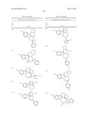 COMPOUNDS AND METHODS OF TREATING HYPERTENSION diagram and image