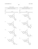 COMPOUNDS AND METHODS OF TREATING HYPERTENSION diagram and image