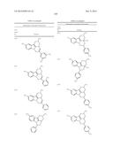 COMPOUNDS AND METHODS OF TREATING HYPERTENSION diagram and image