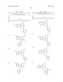 COMPOUNDS AND METHODS OF TREATING HYPERTENSION diagram and image