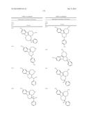 COMPOUNDS AND METHODS OF TREATING HYPERTENSION diagram and image