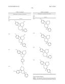 COMPOUNDS AND METHODS OF TREATING HYPERTENSION diagram and image