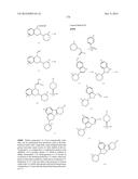 COMPOUNDS AND METHODS OF TREATING HYPERTENSION diagram and image