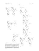 COMPOUNDS AND METHODS OF TREATING HYPERTENSION diagram and image