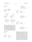 COMPOUNDS AND METHODS OF TREATING HYPERTENSION diagram and image