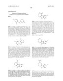 COMPOUNDS AND METHODS OF TREATING HYPERTENSION diagram and image