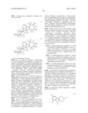 COMPOUNDS AND METHODS OF TREATING HYPERTENSION diagram and image