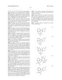 COMPOUNDS AND METHODS OF TREATING HYPERTENSION diagram and image