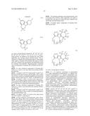 COMPOUNDS AND METHODS OF TREATING HYPERTENSION diagram and image