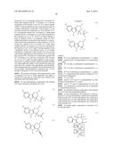 COMPOUNDS AND METHODS OF TREATING HYPERTENSION diagram and image