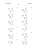 COMPOUNDS AND METHODS OF TREATING HYPERTENSION diagram and image