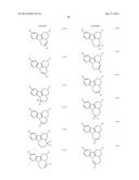 COMPOUNDS AND METHODS OF TREATING HYPERTENSION diagram and image