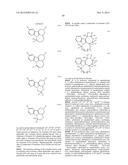 COMPOUNDS AND METHODS OF TREATING HYPERTENSION diagram and image