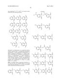 COMPOUNDS AND METHODS OF TREATING HYPERTENSION diagram and image