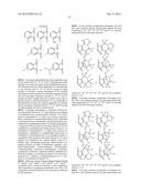 COMPOUNDS AND METHODS OF TREATING HYPERTENSION diagram and image