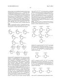 COMPOUNDS AND METHODS OF TREATING HYPERTENSION diagram and image