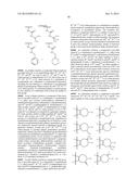 COMPOUNDS AND METHODS OF TREATING HYPERTENSION diagram and image