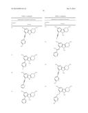 COMPOUNDS AND METHODS OF TREATING HYPERTENSION diagram and image