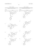 COMPOUNDS AND METHODS OF TREATING HYPERTENSION diagram and image