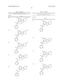 COMPOUNDS AND METHODS OF TREATING HYPERTENSION diagram and image