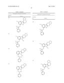 COMPOUNDS AND METHODS OF TREATING HYPERTENSION diagram and image