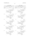 COMPOUNDS AND METHODS OF TREATING HYPERTENSION diagram and image