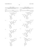 COMPOUNDS AND METHODS OF TREATING HYPERTENSION diagram and image